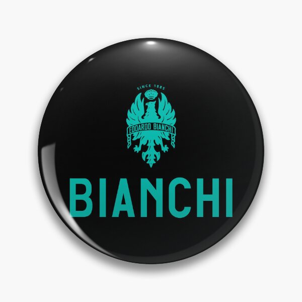 Item preview, BNCH designed and sold by tomyolkk.