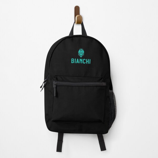 Item preview, BNCH designed and sold by tomyolkk.