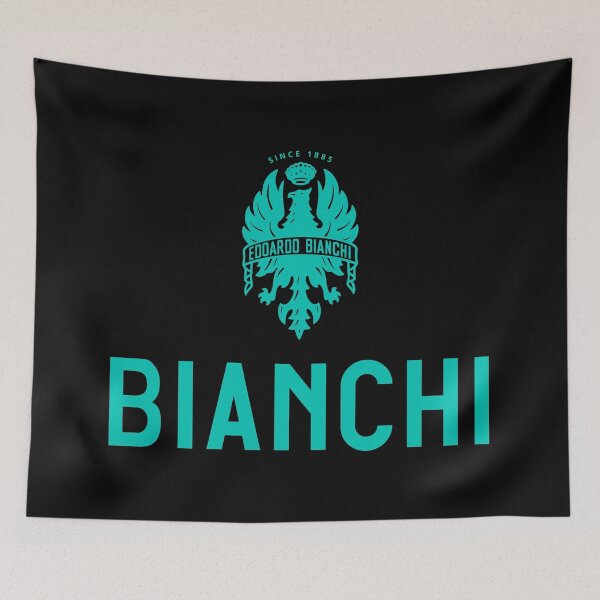 Item preview, BNCH designed and sold by tomyolkk.