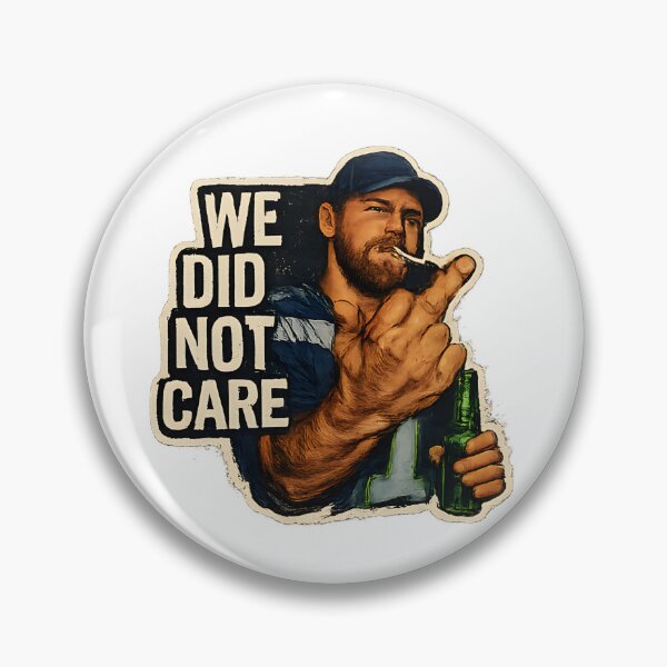 Item preview, We did not care sam darnold T-Shirt designed and sold by JaaCreativeShop.