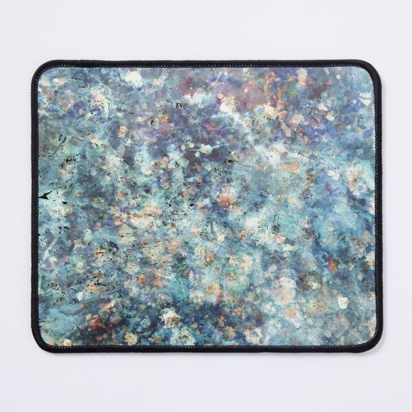 Item preview, Scarred designed and sold by clv-creative.