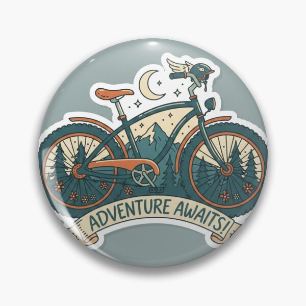 Item preview, Adventure always thrilling  designed and sold by Parameshwar123.
