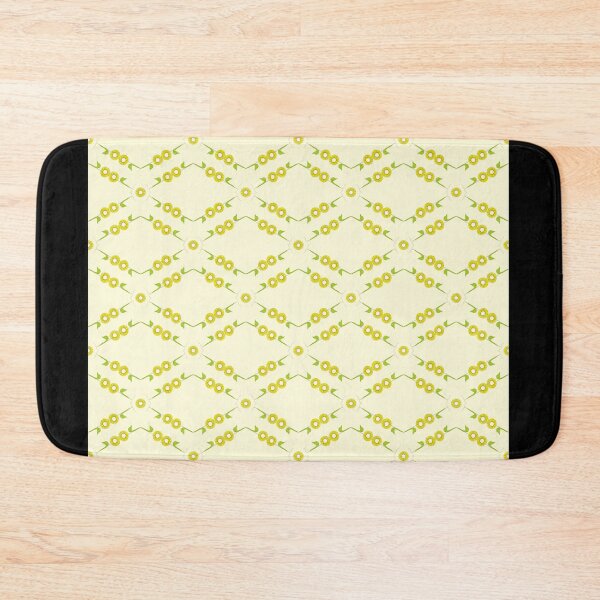 Item preview, BNCH designed and sold by tomyolkk.