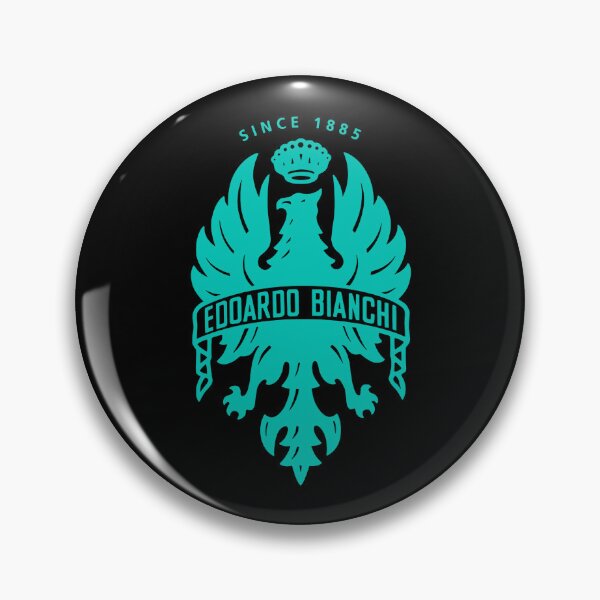 Item preview, BNCH designed and sold by tomyolkk.