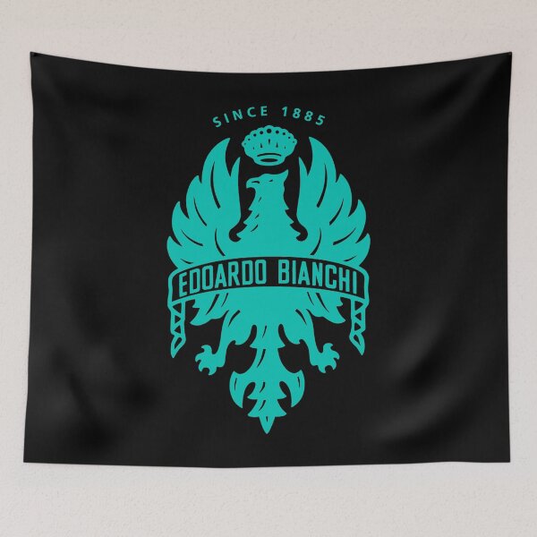 Item preview, BNCH designed and sold by tomyolkk.