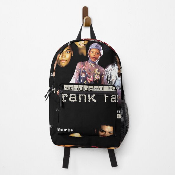 Item preview, Frank Farian - Produced By Frank Farian Album 2009 designed and sold by Kan-JP.