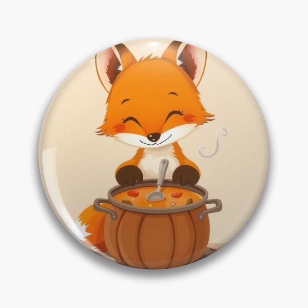 Item preview, Cute Autumn Fox Graphic Tee | Cozy Woodland Fall Shirt designed and sold by ArmaanArts.