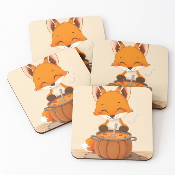Item preview, Cute Autumn Fox Graphic Tee | Cozy Woodland Fall Shirt designed and sold by ArmaanArts.