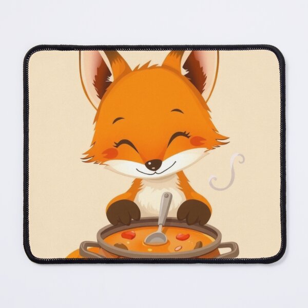 Item preview, Cute Autumn Fox Graphic Tee | Cozy Woodland Fall Shirt designed and sold by ArmaanArts.