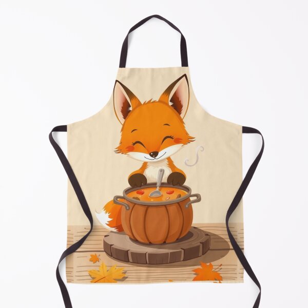 Item preview, Cute Autumn Fox Graphic Tee | Cozy Woodland Fall Shirt designed and sold by ArmaanArts.