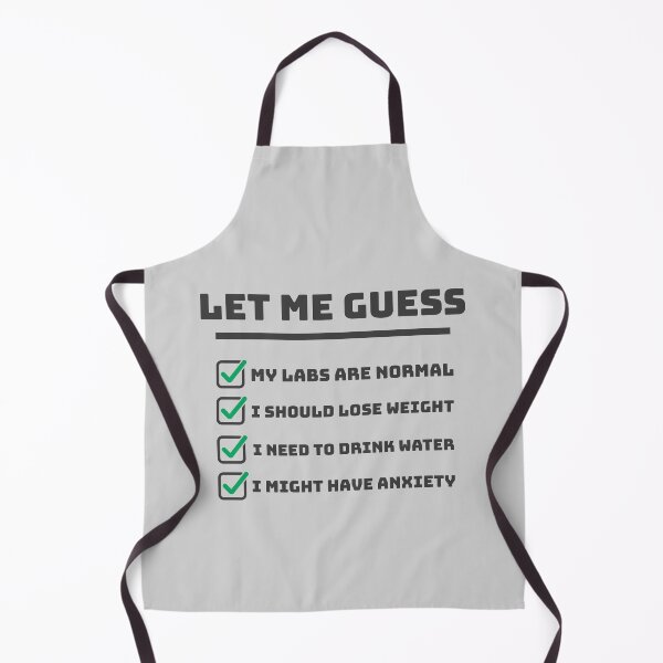 Item preview, Let Me Guess designed and sold by ClanRaeDesign.