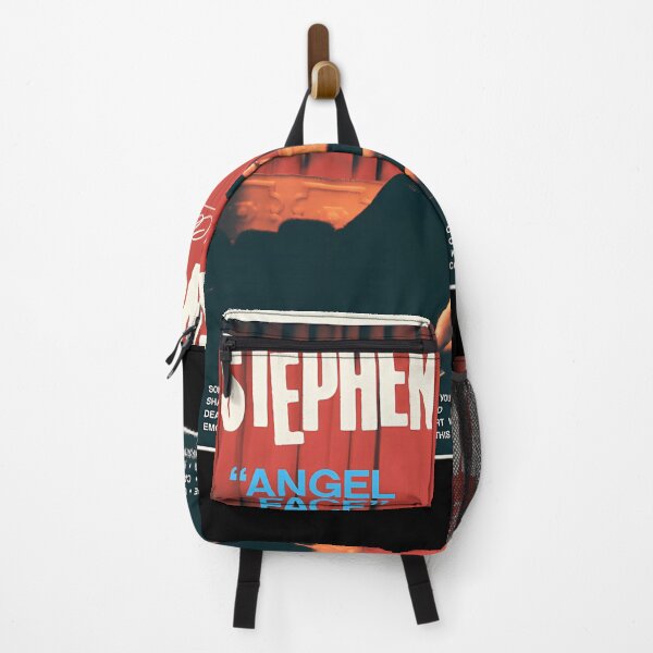 Item preview, Stephen Sanchez - Angel Face (Club Deluxe) Album 2024 designed and sold by kristenrdesigns.