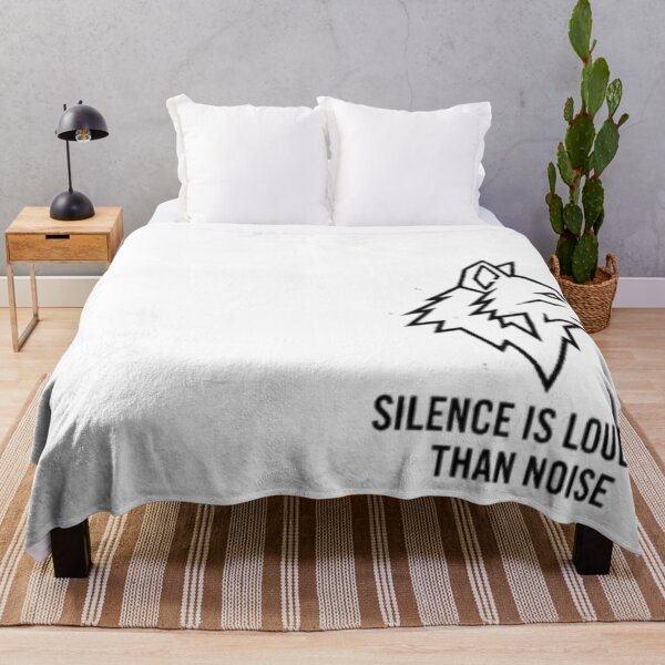 Item preview, WOLF  designed and sold by silly-squid1.