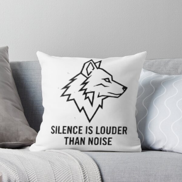 Item preview, WOLF  designed and sold by silly-squid1.