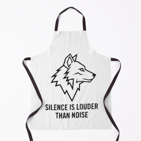 Item preview, WOLF  designed and sold by silly-squid1.