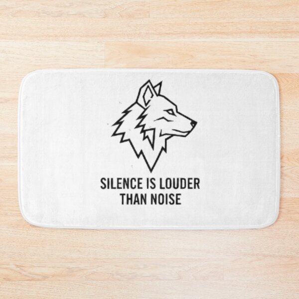 Item preview, WOLF  designed and sold by silly-squid1.