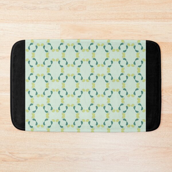 Item preview, BNCH designed and sold by tomyolkk.
