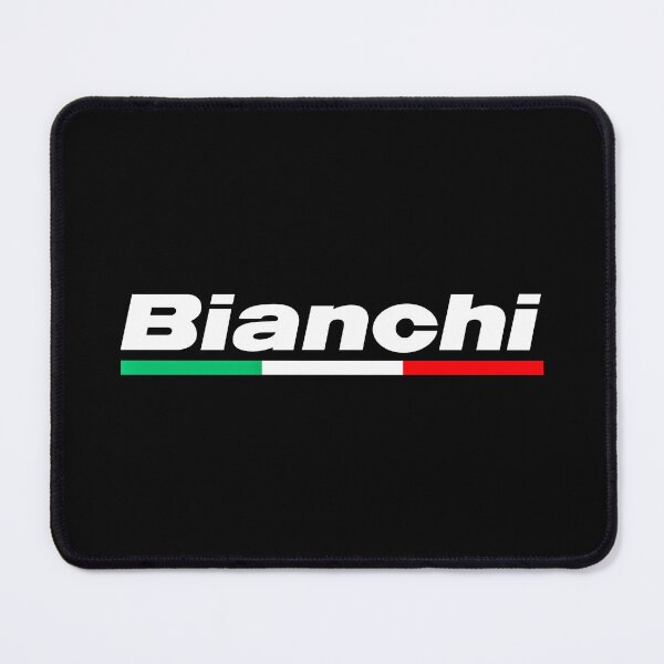 Item preview, BNCH designed and sold by tomyolkk.