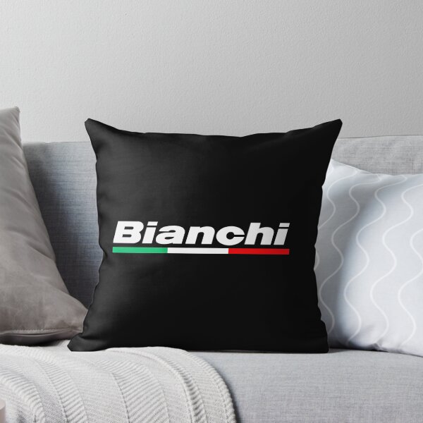 Item preview, BNCH designed and sold by tomyolkk.