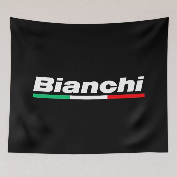 Item preview, BNCH designed and sold by tomyolkk.