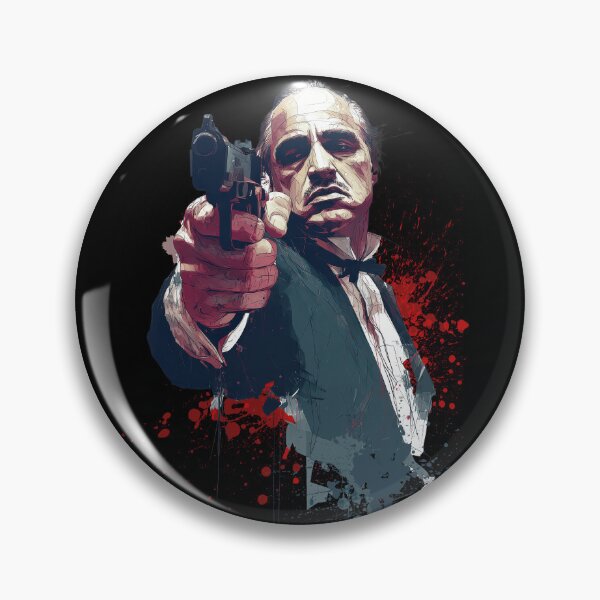Item preview, Family Business - Movies collection designed and sold by HardDraw.