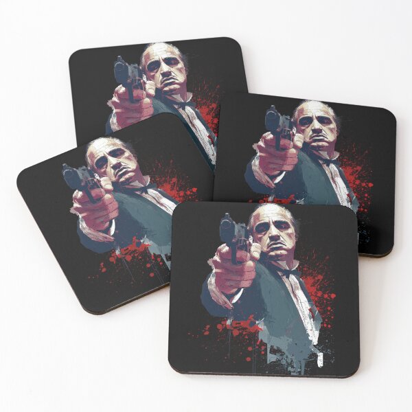 Item preview, Family Business - Movies collection designed and sold by HardDraw.