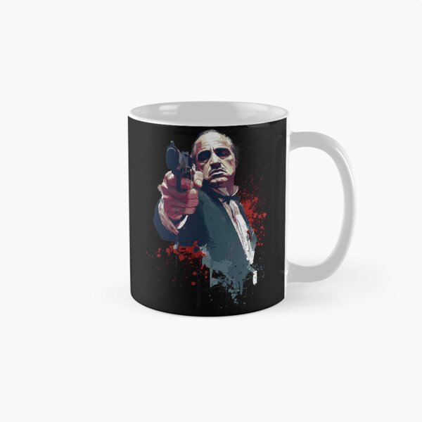 Item preview, Family Business - Movies collection designed and sold by HardDraw.