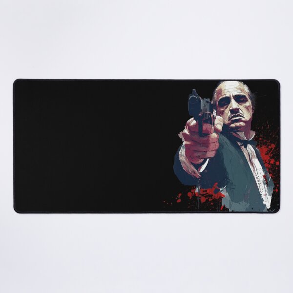 Item preview, Family Business - Movies collection designed and sold by HardDraw.