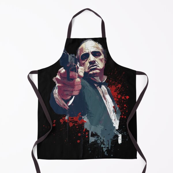 Item preview, Family Business - Movies collection designed and sold by HardDraw.