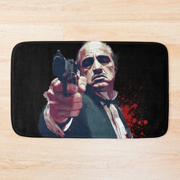 Item preview, Family Business - Movies collection designed and sold by HardDraw.