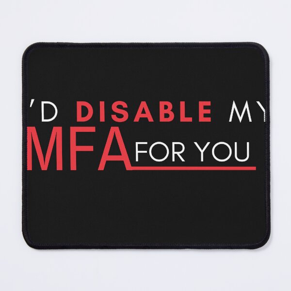 Item preview, Valentine Love Themed Pun for Cybersecurity Nerds designed and sold by SECYBERSAFE.