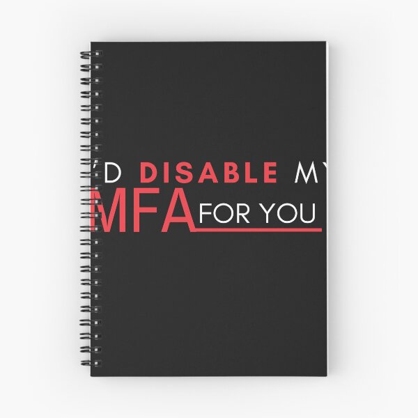 Item preview, Valentine Love Themed Pun for Cybersecurity Nerds designed and sold by SECYBERSAFE.