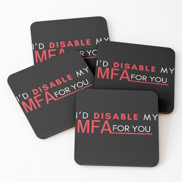 Item preview, Valentine Love Themed Pun for Cybersecurity Nerds designed and sold by SECYBERSAFE.