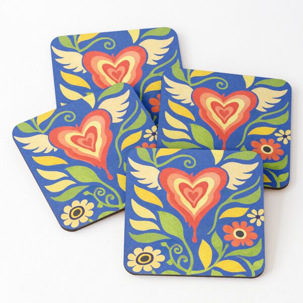 Item preview, Sanctuary in Petals designed and sold by ECHOES from the SOUL.