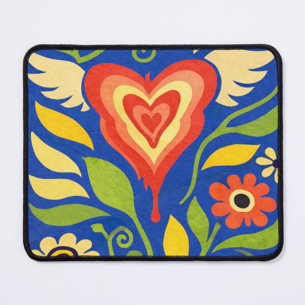 Item preview, Sanctuary in Petals designed and sold by ECHOES from the SOUL.