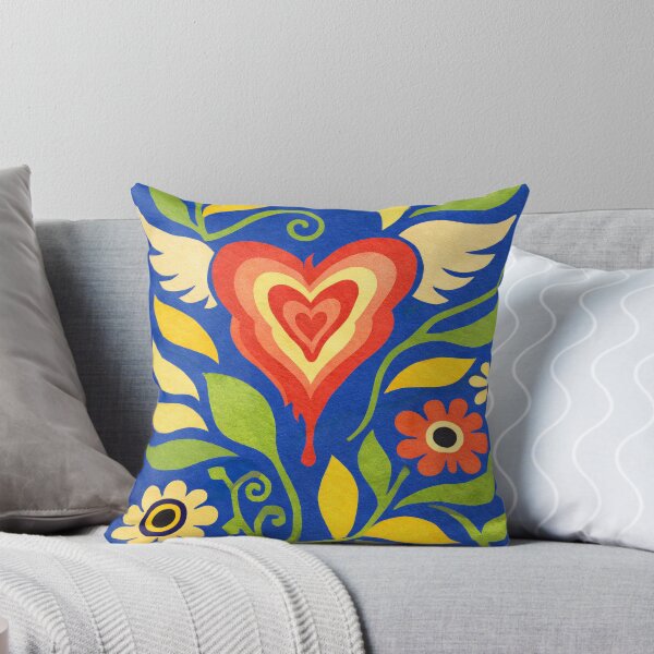 Item preview, Sanctuary in Petals designed and sold by ECHOES from the SOUL.