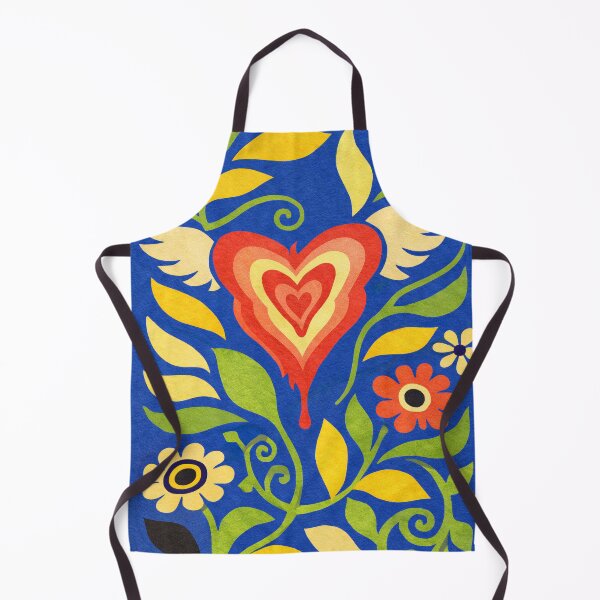Item preview, Sanctuary in Petals designed and sold by ECHOES from the SOUL.