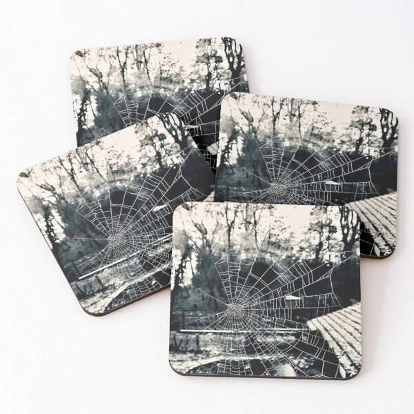 Item preview, Spider web.Photo by me.  designed and sold by havijajmedia.