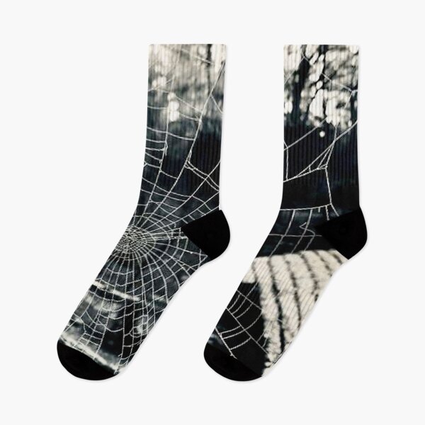 Item preview, Spider web.Photo by me.  designed and sold by havijajmedia.