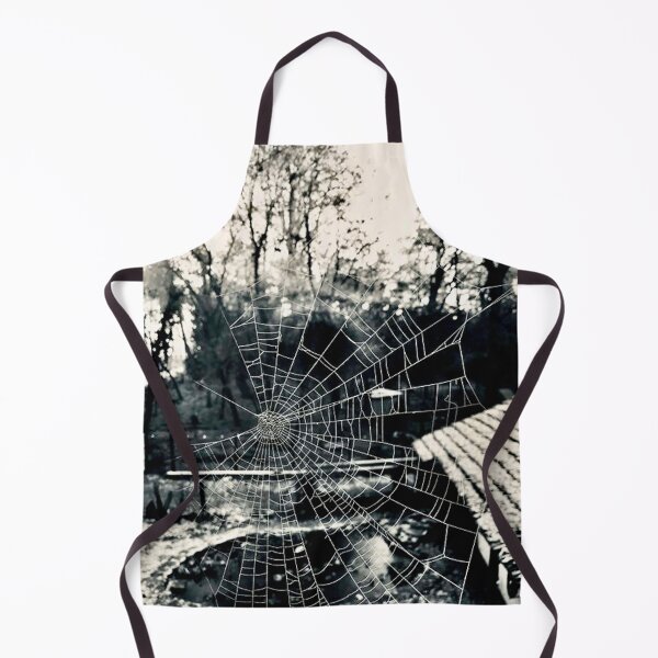 Item preview, Spider web.Photo by me. designed and sold by havijajmedia.