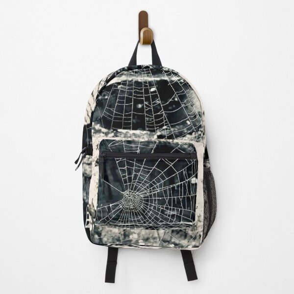 Item preview, Spider web.Photo by me.  designed and sold by havijajmedia.