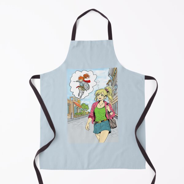 Item preview, Women's safety in the city. designed and sold by chromyral-creations.