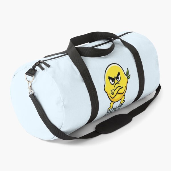 Item preview, Sour Mood designed and sold by Regal Rev.