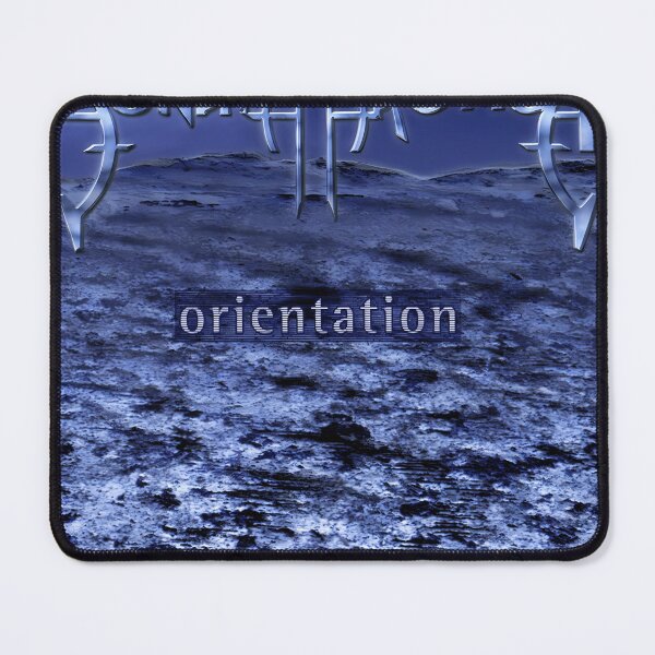 Item preview, Sonata Arctica - Orientation Album 2001 designed and sold by kristenrdesigns.