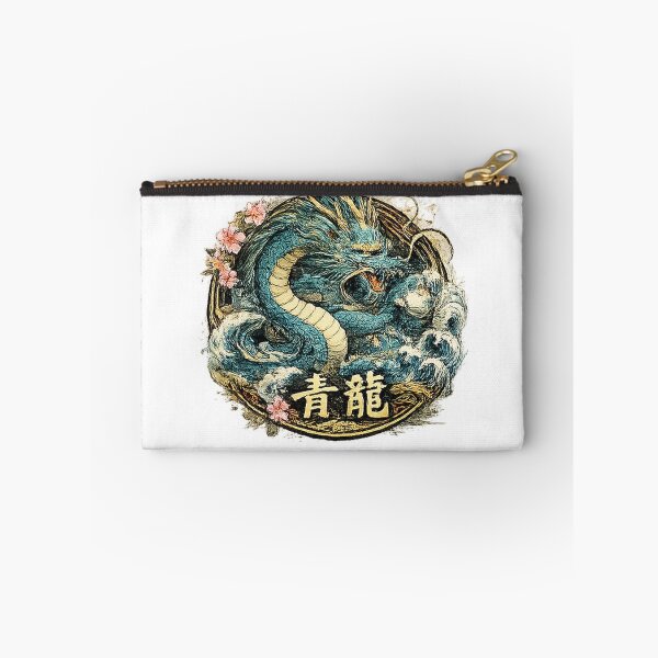 Item preview, japan seiryu designed and sold by 千錦 緋色-Chikin Hiiro- STORE.
