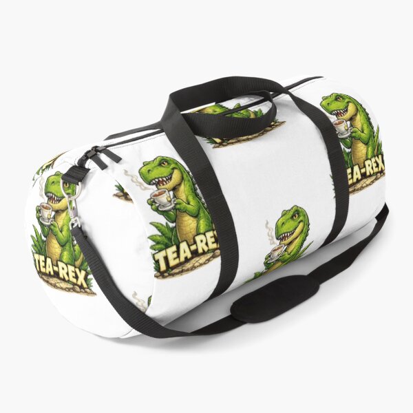 Item preview, TEA REX designed and sold by DomGDesign.