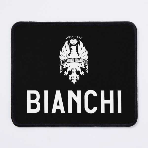 Item preview, BNCH designed and sold by tomyolkk.