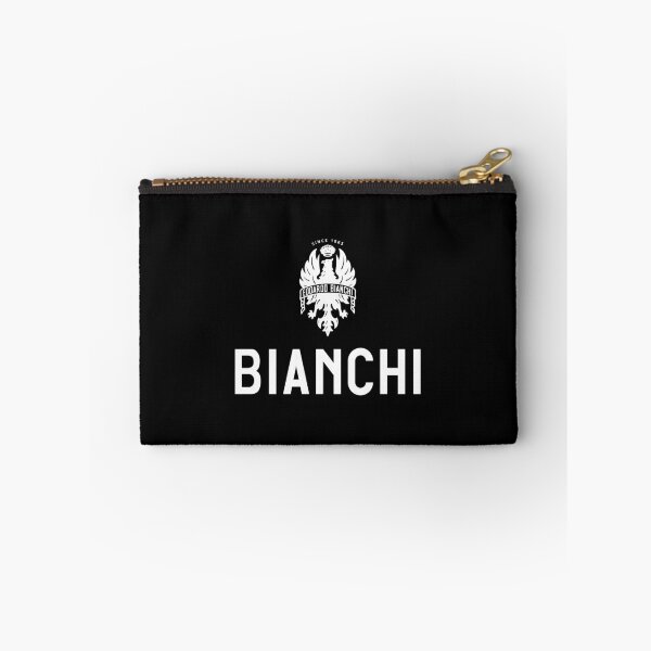 Item preview, BNCH designed and sold by tomyolkk.
