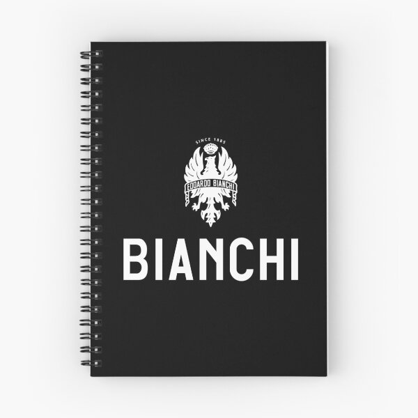Item preview, BNCH designed and sold by tomyolkk.