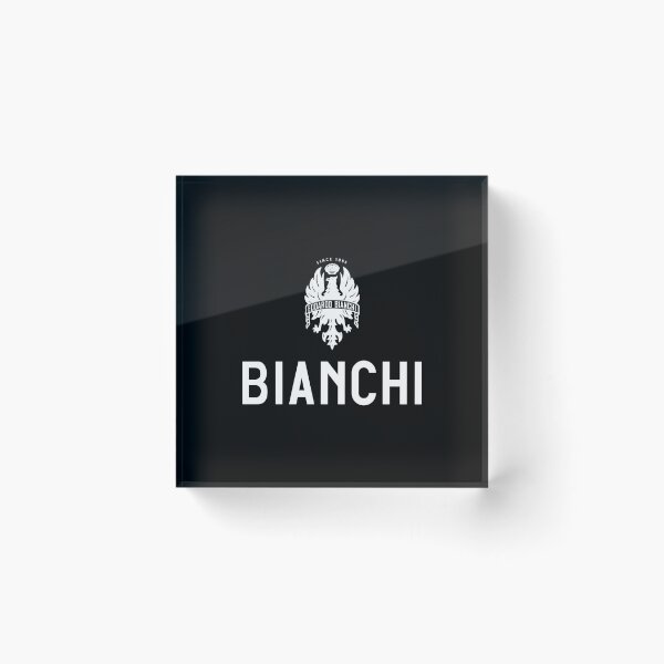 Item preview, BNCH designed and sold by tomyolkk.